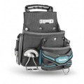 Makita E-05153 - Roofer & General Purpose Pouch Belts